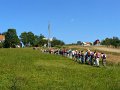 Ravna-gora-druga-grupa-krece
