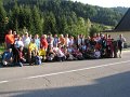 Ravna-gora-kraj