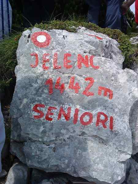 Oznaka-vrha.JPG