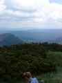 Pogled-prema-Lividragi