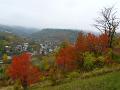 evo-i-Cucerja