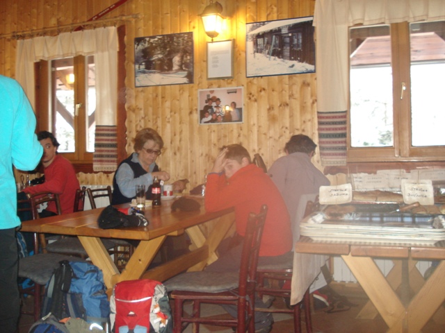 Hunjka-papica.JPG