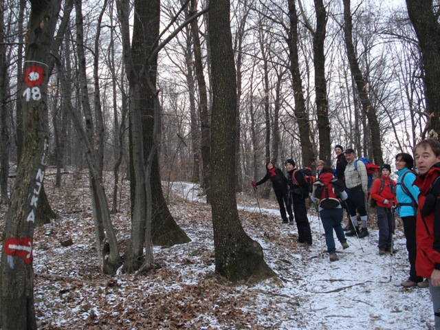 Jos-malo-pa-Hunjka.JPG