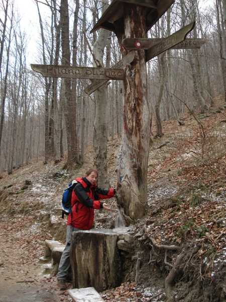 raskrsce-puteva.JPG