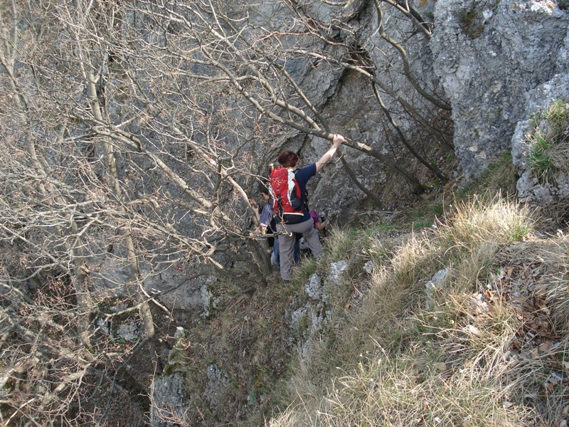 s-grane-na-granu.JPG