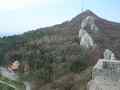 kalnik-sa-starog-grada