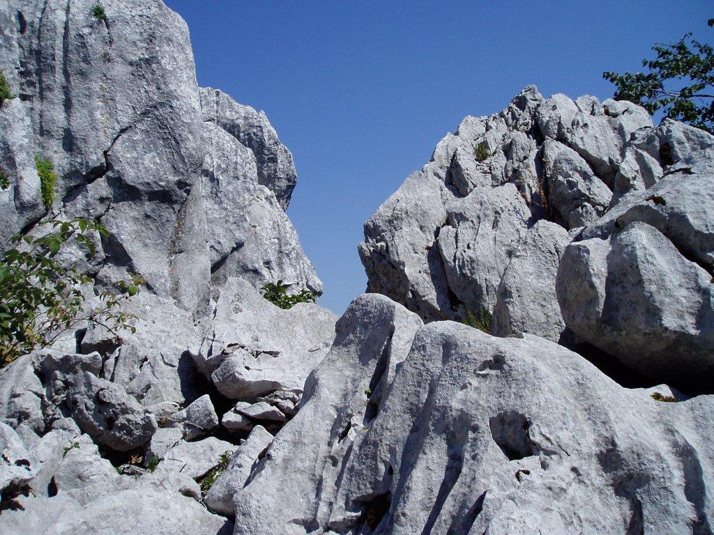 Kolovratske-stijene-1091m.jpg