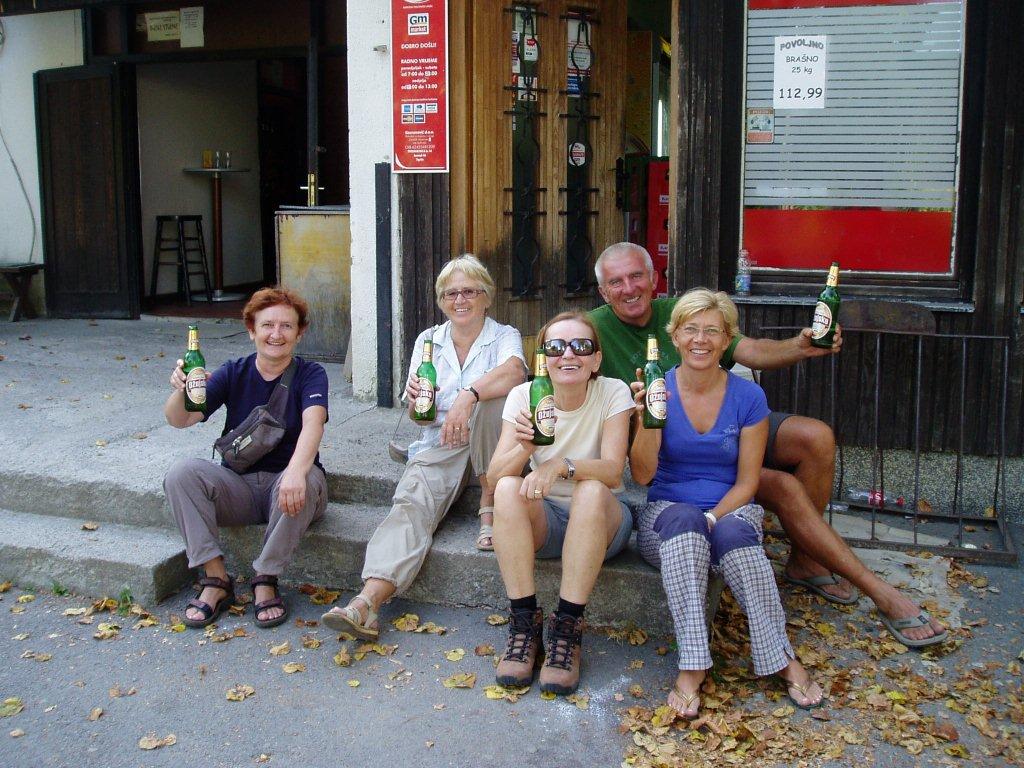 Zeljena-piva-u-Jasenku.jpg
