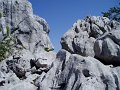 Kolovratske-stijene-1091m