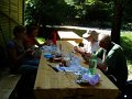 Papica-kod-Zelene-kuce