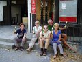 Zeljena-piva-u-Jasenku