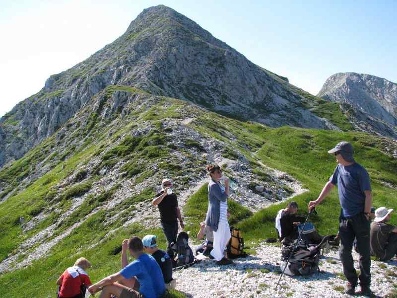 Bogatin-vrh-odmor.jpg