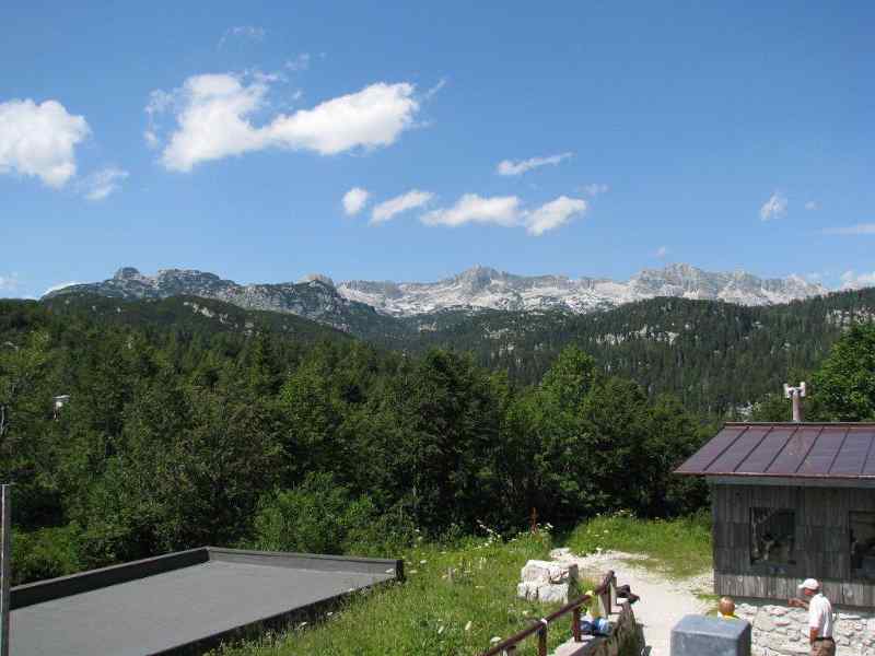Dom-na-Komni-pogled-2.jpg