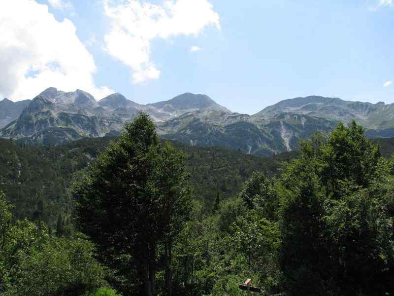 Dom-na-Komni-pogled.jpg