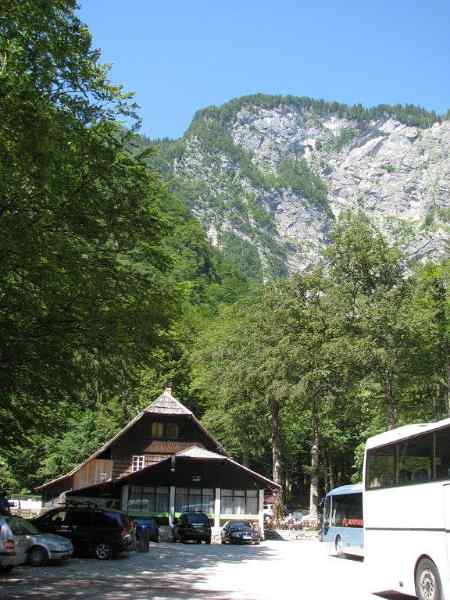 Koca-pri-Savici.jpg