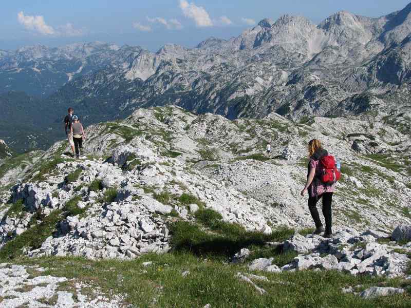 Lanzevica-silazak.jpg