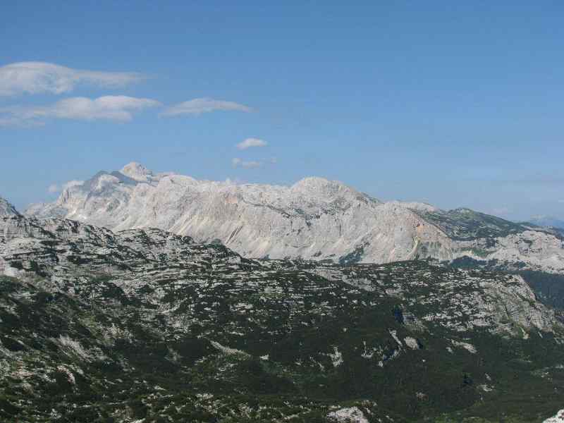 Pogled-s-Lanzevice-2.jpg