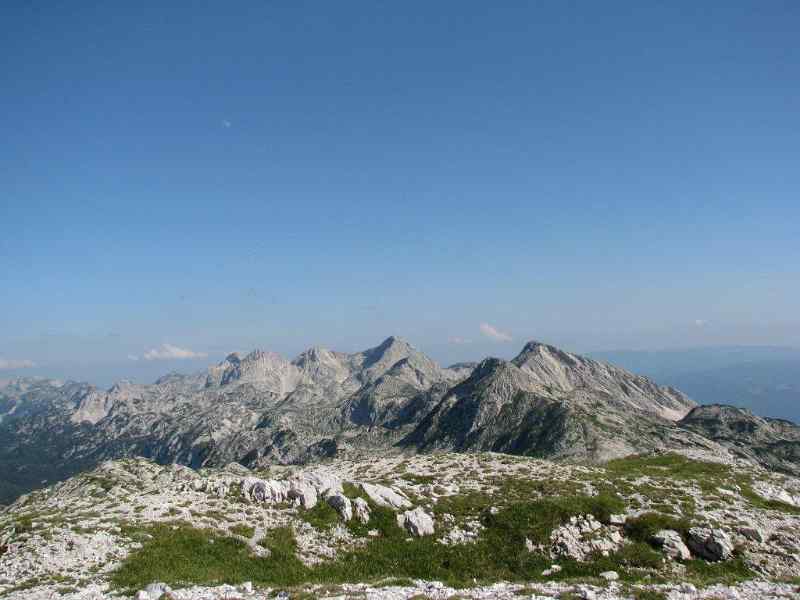 Pogled-s-Lanzevice-3.jpg