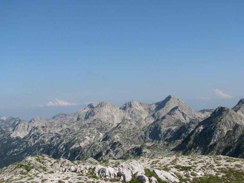 Pogled-s-Lanzevice-4.jpg