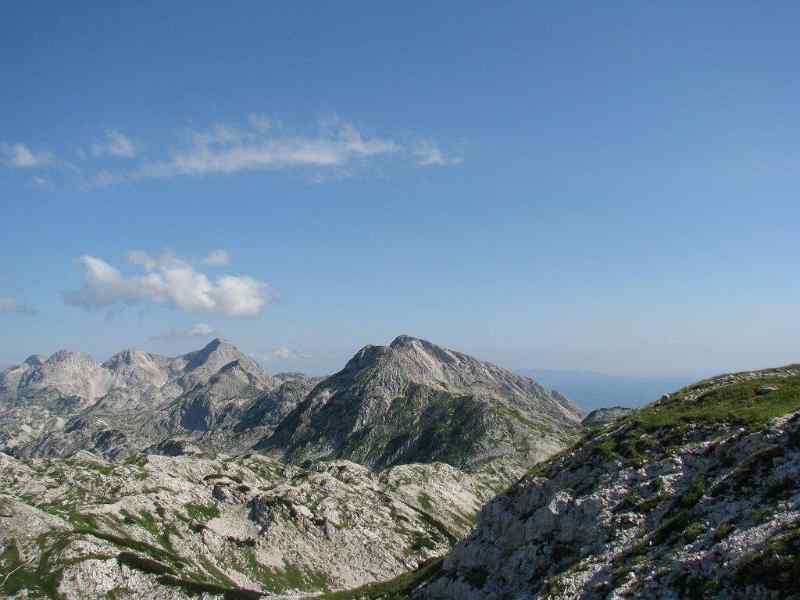Pogled-s-Lanzevice.jpg