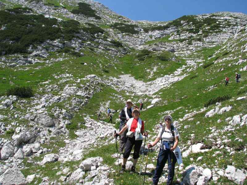 Silazak-s-Mahavsceka.jpg