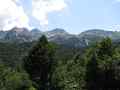 Dom-na-Komni-pogled