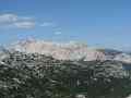Pogled-s-Lanzevice-2