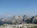 Pogled-s-Lanzevice-4