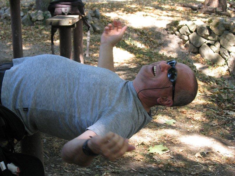 Lipa-Rog-trening-za-trbusnjake.jpg