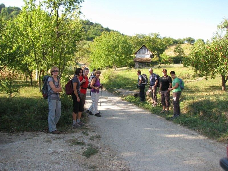 Slani-potok-krecemo.jpg