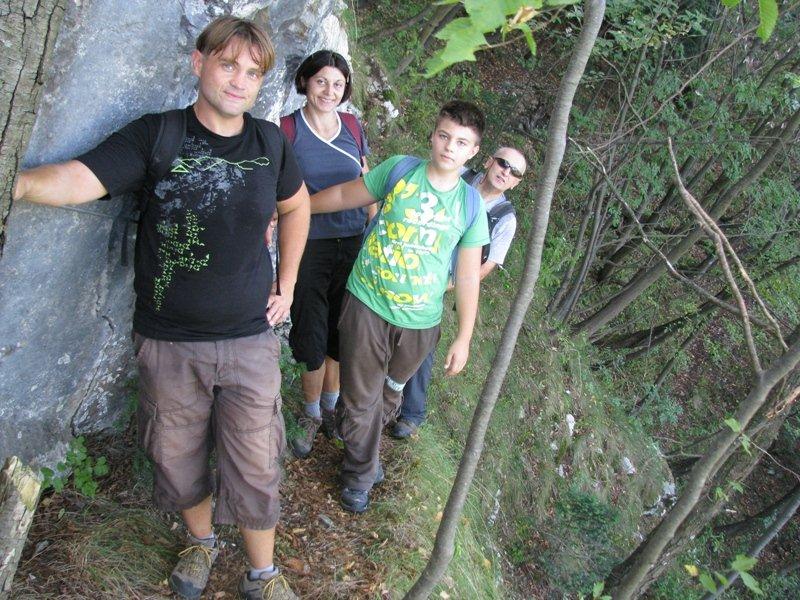 Velika-pec-na-sajli.jpg