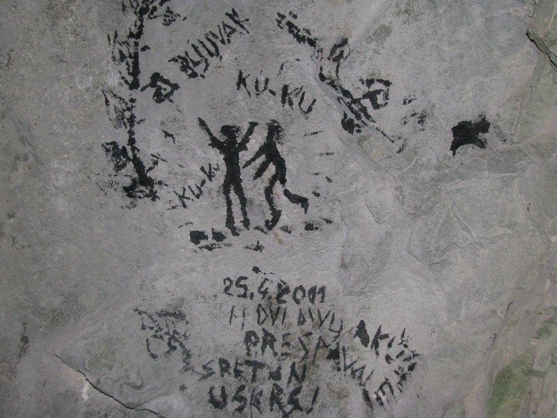 Velika-pec-spiljski-crtezi.jpg
