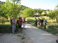Slani-potok-krecemo