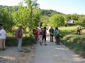Slani-potok-spremamo-se