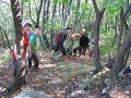 Velika-pec-jos-dolje