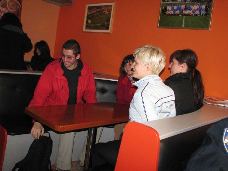 2.jpg - Duga Resa - priprema za start