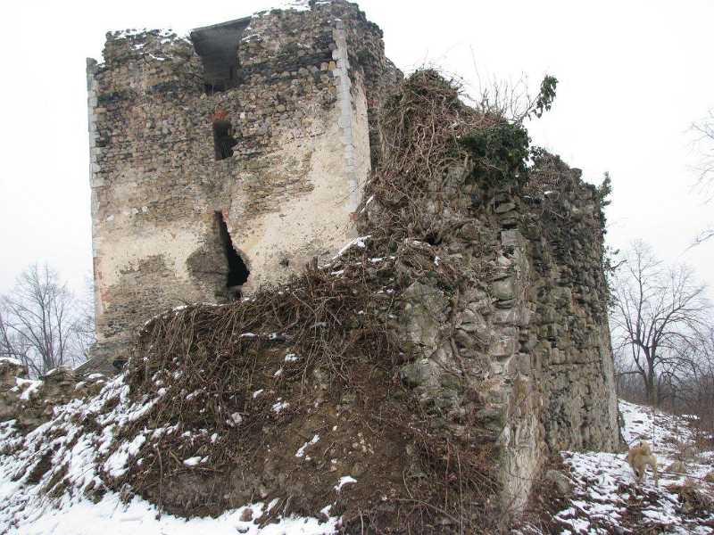 Garic-grad-kula1.jpg