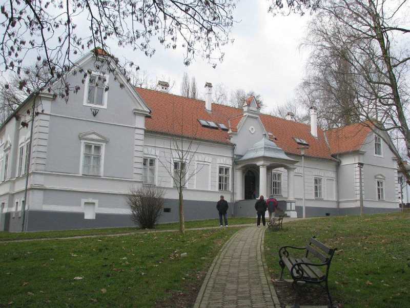 Kutina-muzej-Moslavine.jpg