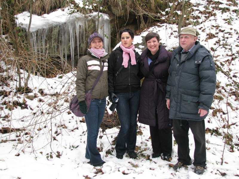 Leci-i-curke.jpg