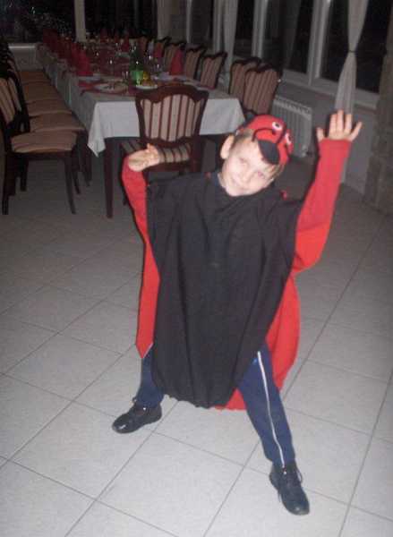 Maskenbal-buba-mara.jpg