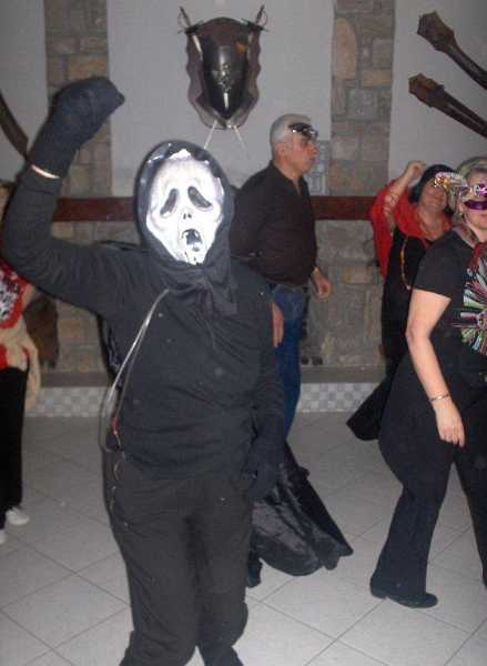 Maskenbal-duh.jpg
