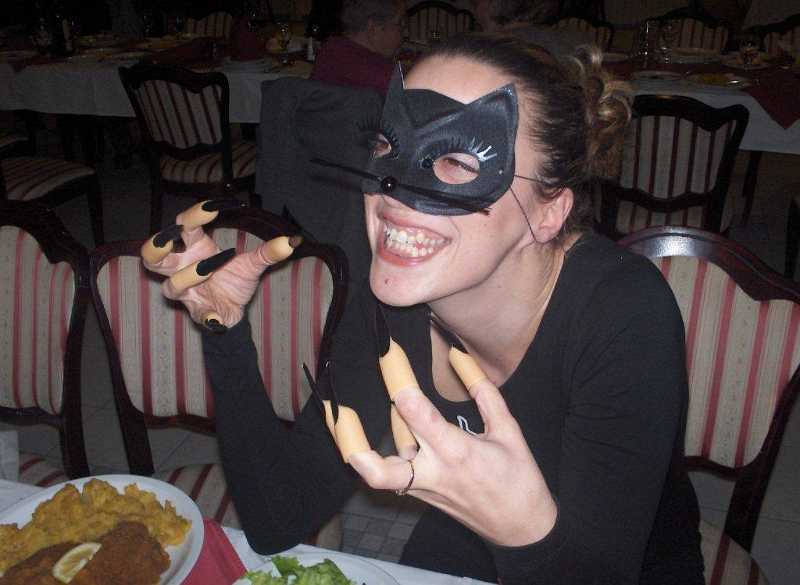 Maskenbal-mica-maca.jpg