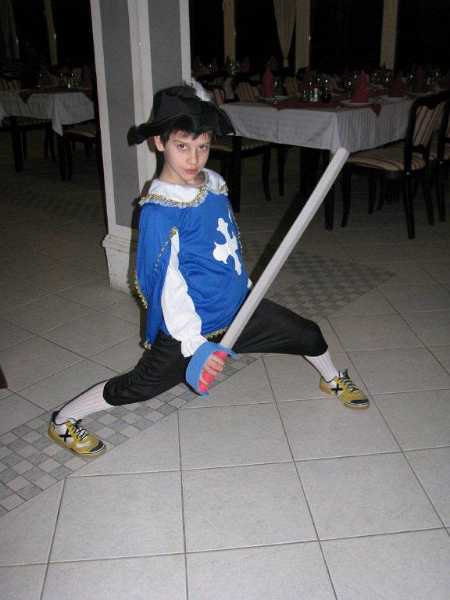 Maskenbal-musketir.jpg