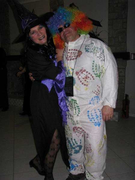 Maskenbal-vjestica-i-klaun-.jpg