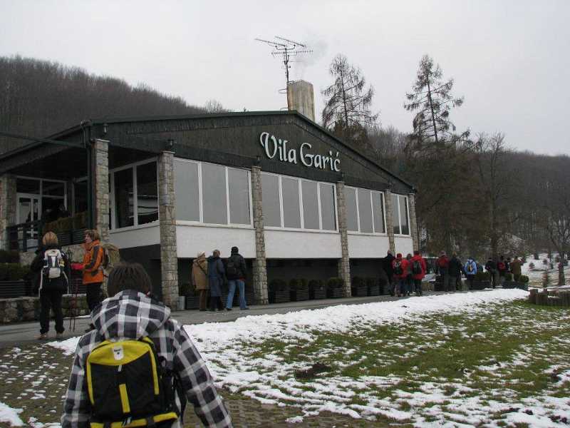 Vila-Garic.jpg