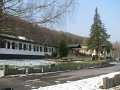 Hotel-Vila-Garic