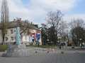 Kutina-centar