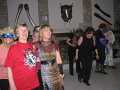 Maskenbal-sefice-se-opustile