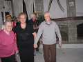 Maskenbal-seniori-se-rasplesali