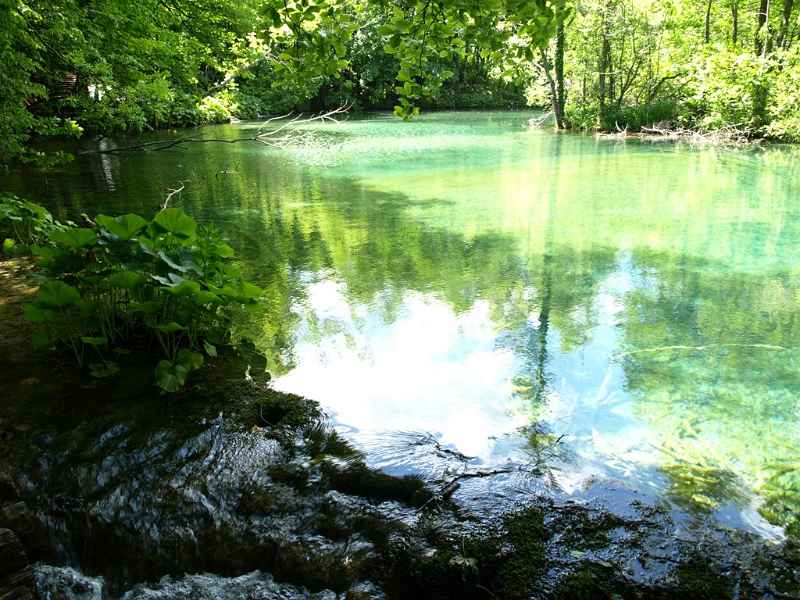 Gornja-jezera-na-Plitvicama.JPG